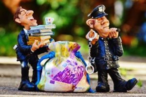 Tax deductions